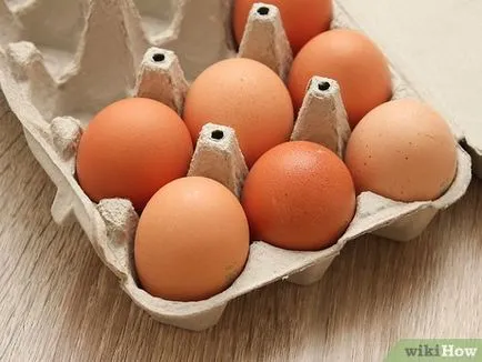 Főzni torta glutén nélkül