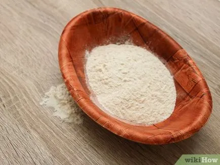Főzni torta glutén nélkül