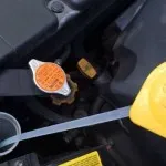 Hogyan kell eladni egy autó gyorsan és kedvezően, tippek és titkok a világ motorok (eladni) Hogyan kell eladni egy autó gyorsan és kedvezően, tippek és titkok a világon a motorok
