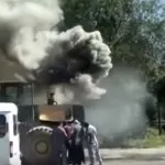 Hogyan kell eladni egy autó gyorsan és kedvezően, tippek és titkok a világ motorok (autó) Hogyan kell eladni egy autó gyorsan és kedvezően, tippek és titkok a világon a motorok