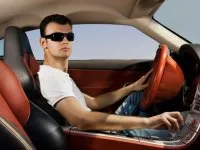 Hogyan kell eladni egy autót, ha ez a hitel - akár auto (autó) Hogyan kell eladni egy autót, ha ez a hitel - ez lehetséges, a Motor Show