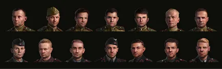 Ahogy szivattyú személyzet wot (szivattyú) Hogyan szivattyú személyzet wot