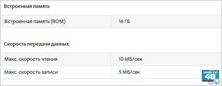 Hogyan lehet ellenőrizni a sebességet a bot - A részletes leírást az öt módja - megtudja, itt 48 (ellenőrizze a sebességet a botot) Hogyan lehet ellenőrizni a sebességet a bot - A részletes leírást az öt módja - megtudja, itt 48