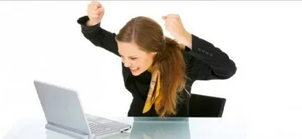 Hogyan lehet ellenőrizni a web-kamera és online módon a program kaksdelatpravilno