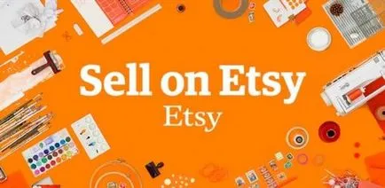 Hogyan kell eladni, divat ~ frenzyshopper