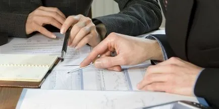 Hogyan lehet ellenőrizni a hitelfelvevő hitel tisztek a bank biztonsági szolgálat (a személyzet) Hogyan lehet ellenőrizni a hitelfelvevő hitel tisztek a bank biztonsági szolgálat
