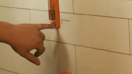Hogyan fúrni gránit, mint a fúró, furat lehetőségek, a megfelelő eszközökkel