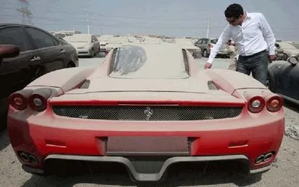 Hogyan kell eladni egy autó gyorsan és kedvezően, tippek és titkok a világ motorok (kedvező) Hogyan kell eladni egy autó gyorsan és kedvezően, tippek és titkok a világon a motorok