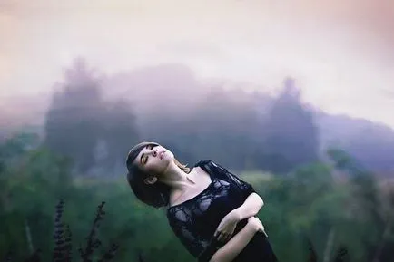 Hogyan ébred fel reggel