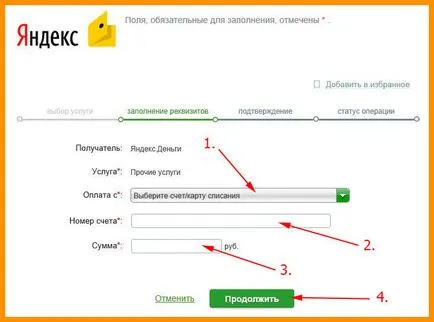 Hogyan lehet gyorsan és könnyen fizetni a vásárlás a pénztárcáját és tisztességes iparos - kézzel készített, kézzel készített