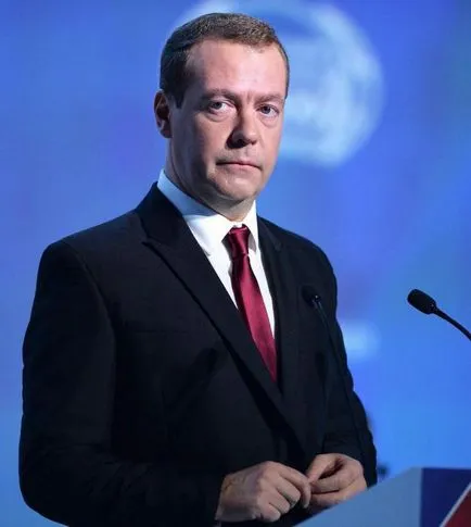 Mivel vannak olyan változások történtek a magyar alkotmány, amely tíz év alatt (az eljárást csak szükség) Mivel vannak olyan változások történtek a magyar alkotmány, amely tíz évig