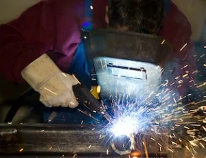 Hogyan számoljuk ki a termelékenység képlet és szemléltető példa (Labor) Hogyan számoljuk ki a termelékenység formula és egy élénk példa