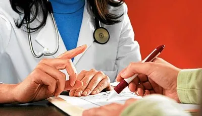 Hogyan számoljuk ki betegszabadságra, ha nincs idő, rész-