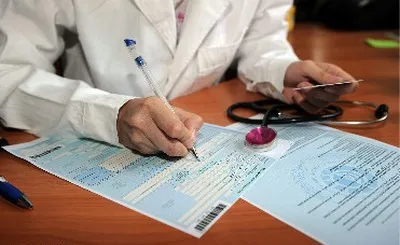 Hogyan számoljuk ki betegszabadságra, ha nincs idő, rész-