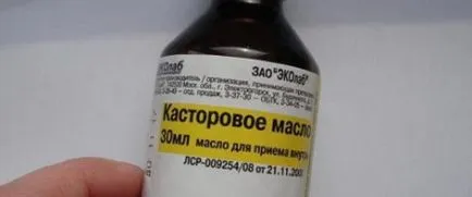 Hogyan fésülje a haját mosás után - az alapvető szabályok az egészséges haj