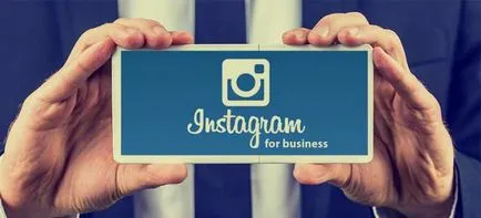 Hogyan oldja fiókjába Instagram alaplépéseket