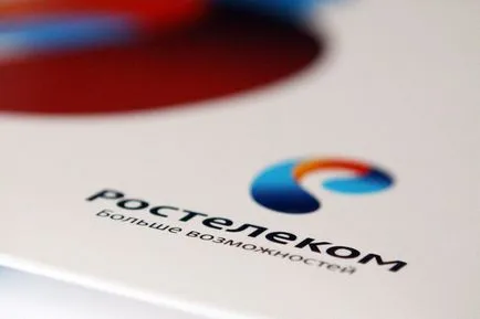 Hogyan, hogy felmondja a szerződést Rostelecom az interneten, otthoni telefon és TV (visszavonás) Hogyan, hogy felmondja a szerződést Rostelecom az interneten, otthoni telefon és TV
