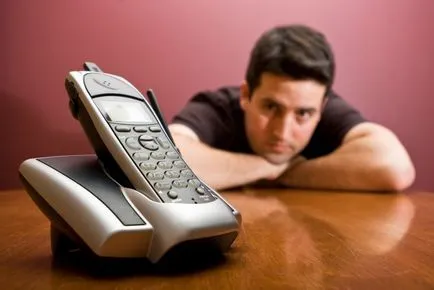 Hogyan, hogy felmondja a szerződést Rostelecom az interneten, otthoni telefon és TV (Internet) Hogyan, hogy felmondja a szerződést Rostelecom az interneten, otthoni telefon és TV