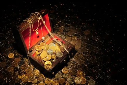 Hogyan lehet eljutni a mag csalók és a csalók az interneten, szerény blog (Kidal) Hogyan lehet eljutni a mag csalók és a csalók az interneten, szerény blog