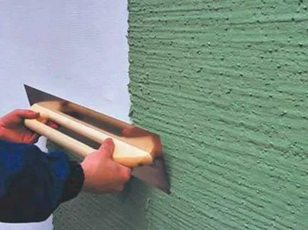 Hogyan működik a vakolat woodworm helyes tanácsot (+ hogyan kell alkalmazni a vakolat woodworm 1 dekoratív vakolat woodworm akril vakolat woodworm típusú vakolat woodworm dekoratív vakolat woodworm dekoratív vakolat szú + saját kezűleg Dekoratív vakolat woodworm fogyasztás dekoratív vakolat falak kimagozott ház vakolat kimagozott kimagozott vakolat + lakás kimagozott vakolat video kimagozott vakolat belső vakolat woodworm woodworm photo gipszstukkó házak woodworm fényképet homlokzati vakolat kimagozott ár p bot + m2 bevonat) Hogyan működik a vakolat woodworm jobb tanácsot