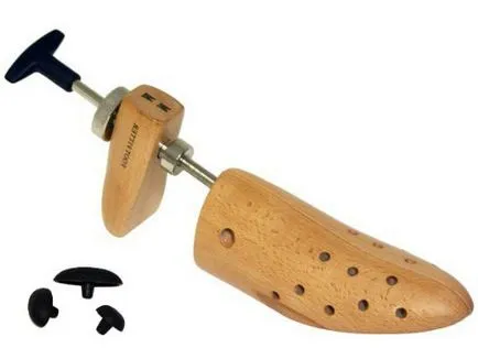 Ahogy szakaszon spray-lakk cipő stretching cipő (lac) Hogyan nyúlik lakkcipő spray stretching cipő
