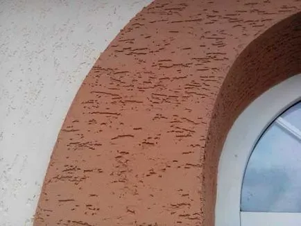 Hogyan működik a vakolat woodworm megfelelő tanácsadás (gipsz) Hogyan működik a vakolat woodworm jobb tanácsot