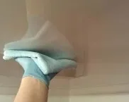 Hogyan szétszedni egykaros kezük