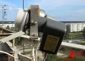 Hogyan készítsünk multifeed