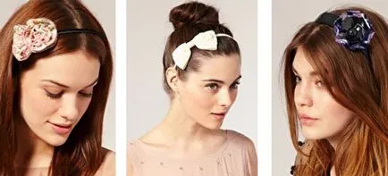 Hogyan változatossá egy iskolai egyenruha