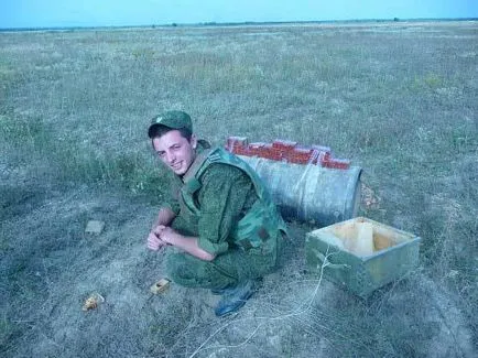 Mivel a magyar katonák küldött háború Donyeck és hozd vissza a zárt koporsó (Donyeck) Mivel a magyar katonák küldött háború Donyeck és hozd vissza a zárt koporsó