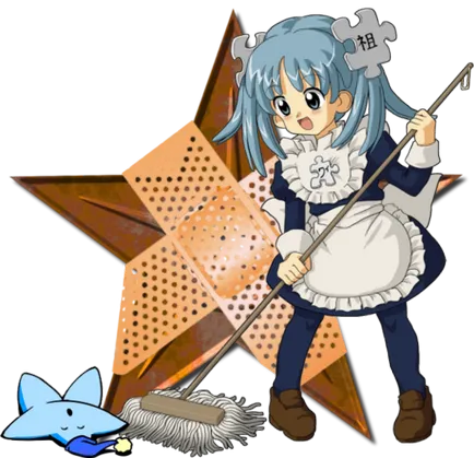 Hogyan kell felhívni anime női ruhák
