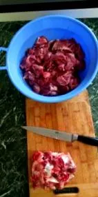tora radu