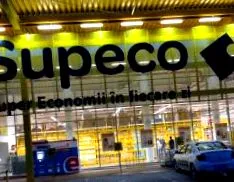 revista supeco