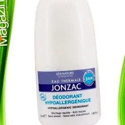 hipoallergén