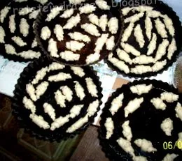 маст крофни