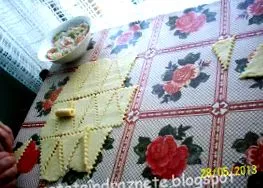 рецепти маст