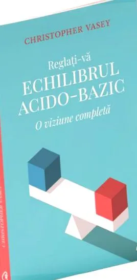 sav-bázis