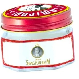 fájdalmak jogorvoslatok