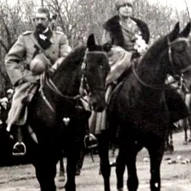 veľká