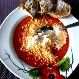 recept