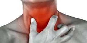 gyógyszeres kezelés reflux