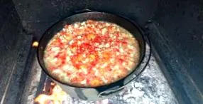 újságíró újságíró
