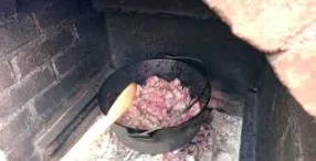 újságíró újságíró