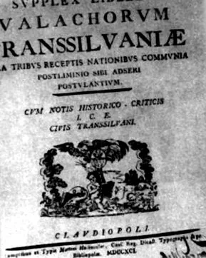 emancipációs