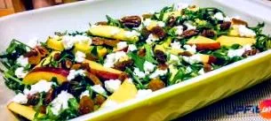 érett recept