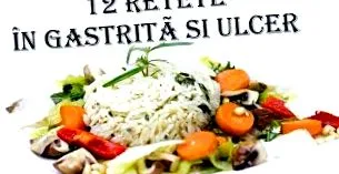 recept