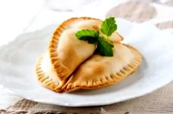 вкусни вкусни