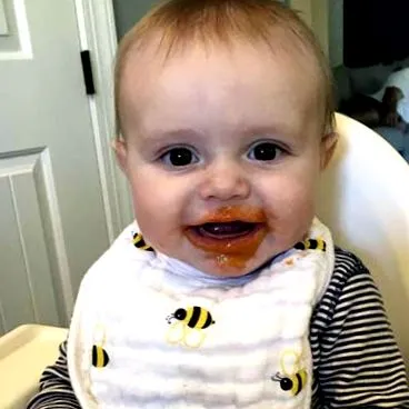bebe