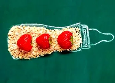 bebe