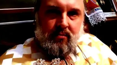 традиционалниот вкусни